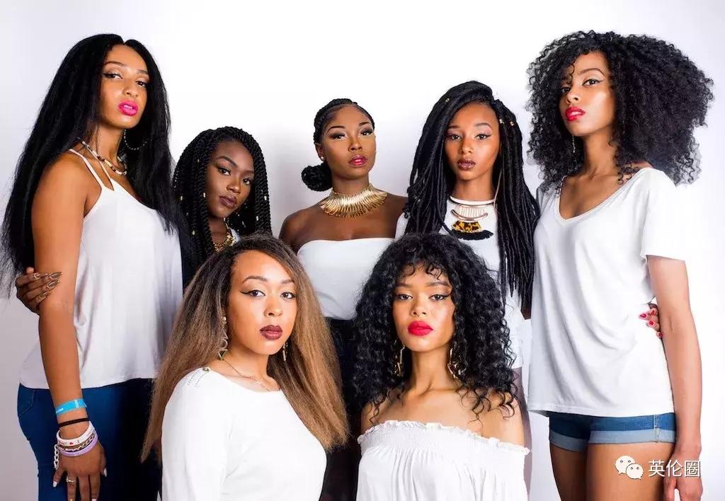 缂栬剰杈槸涓嶆槸寰堜激澶村彂,涓轰粈涔堣缂栬剰杈笉浼氶暱铏卞瓙