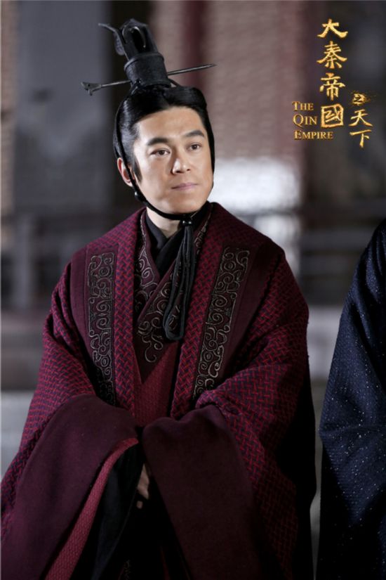 吉吉国王刘冠麟赘婿,刘冠麟现状