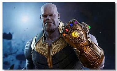 漫威宇宙世界观解析,漫威宇宙各个世界观