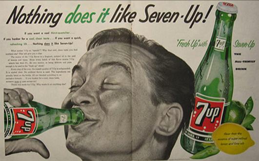 头痛是哪些疾病的早期征兆,头痛到底是什么病疼起来要人命