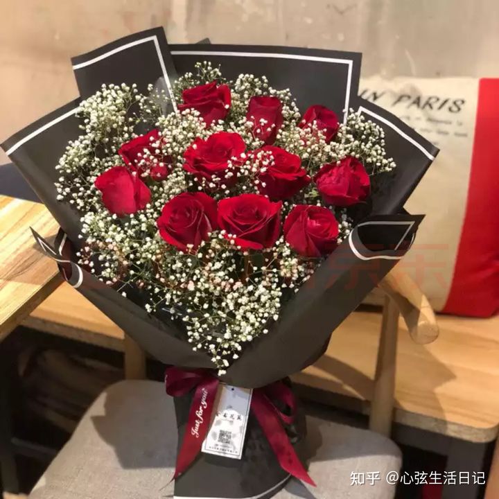 七夕预算150送女朋友的礼物清单,七夕送老婆什么礼物最实用1000块