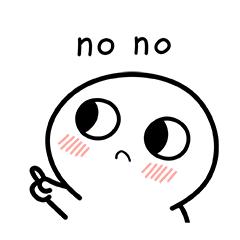 “粽”头戏｜深联HDI人端午节正确打开方式