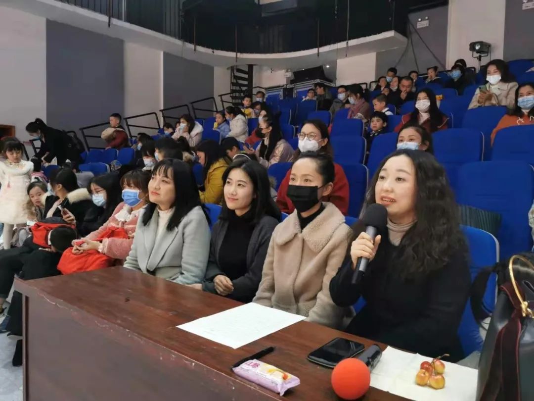 莆田广播电视台小主持人培训班,莆田市培训小主持人的机构