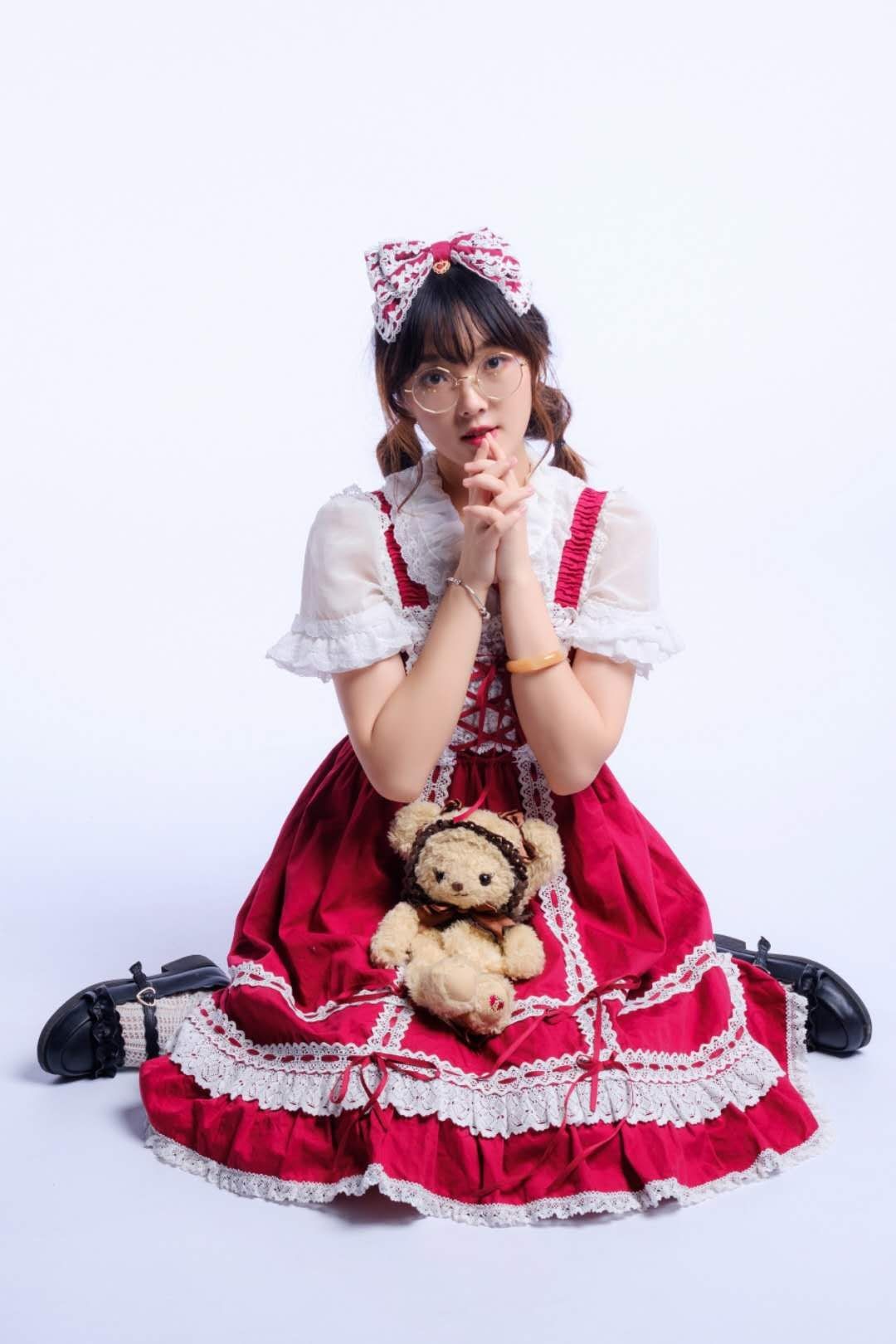 所见即所得的相机,微单p档和m档哪个好