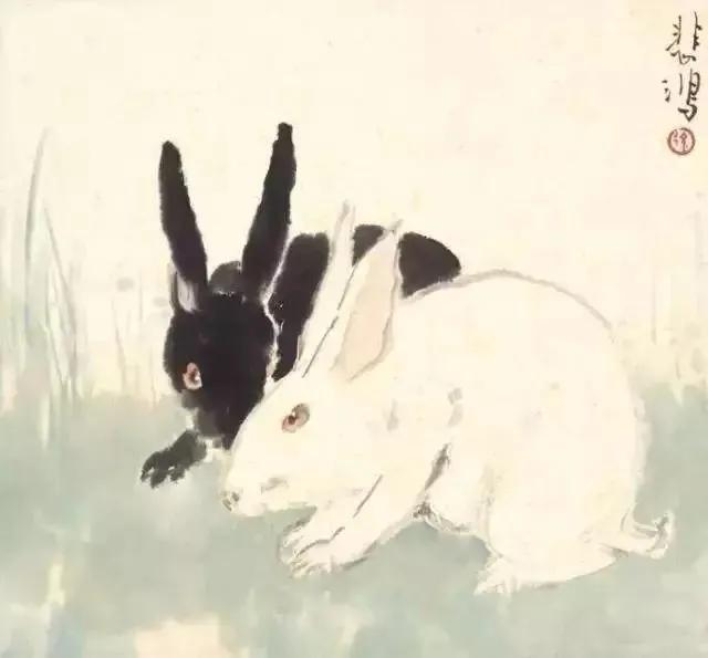 你属什么代表你的命,属什么就是什么命叫人难以置信