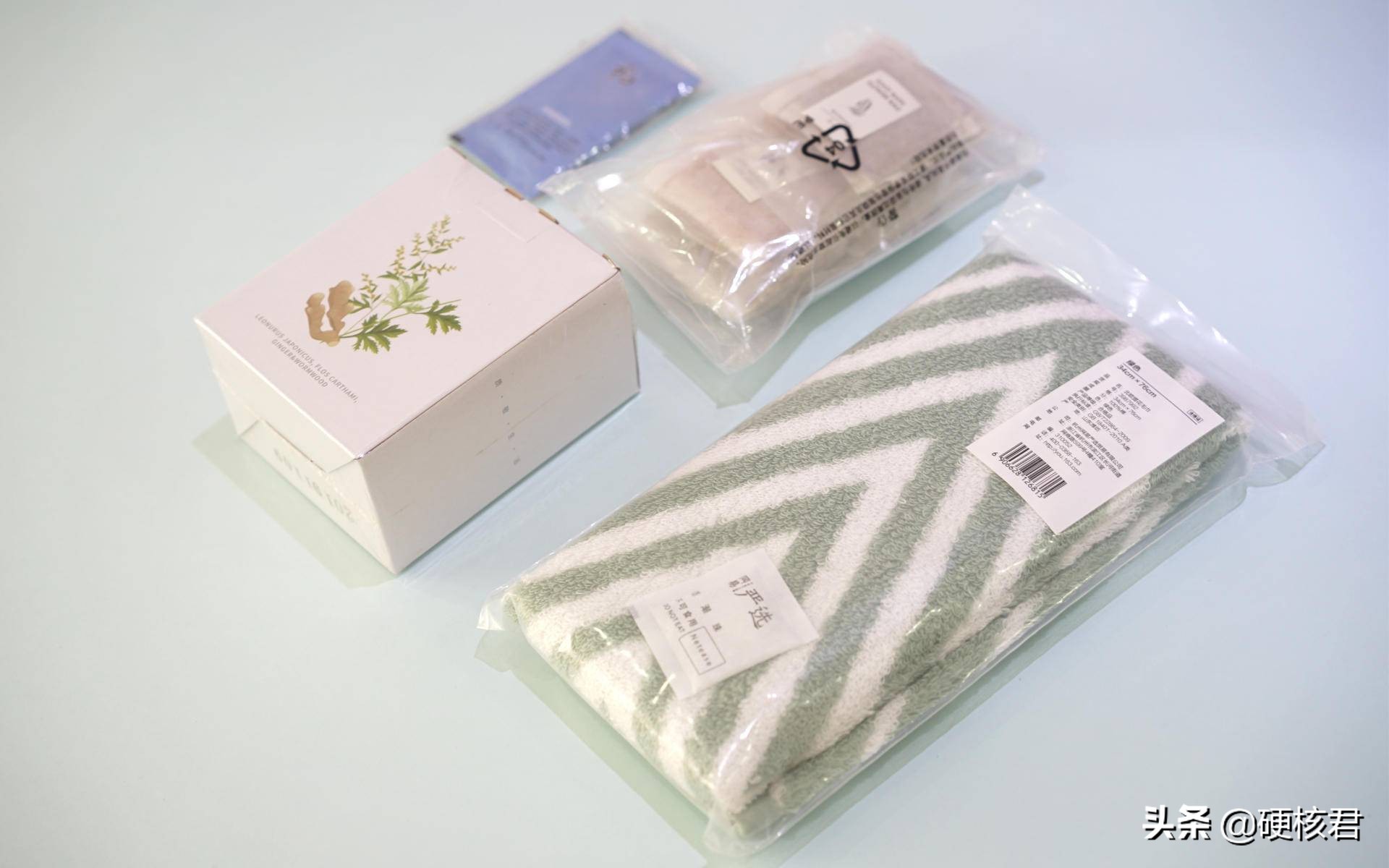 网易严选精油蒸汽沐足盆,网易严选足浴盆