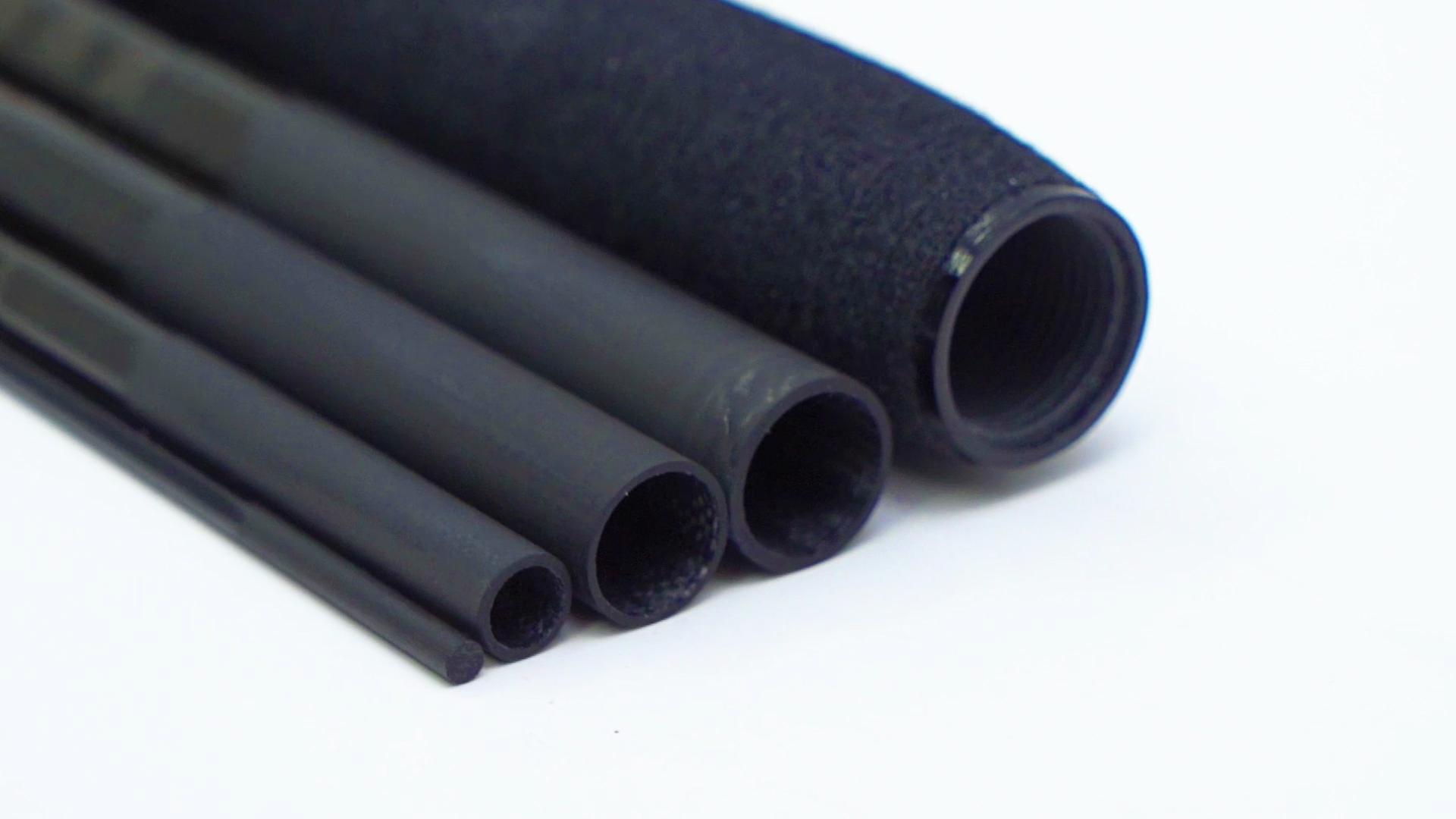 光威测评最好的钓竿,光威鱼竿手竿哪个好