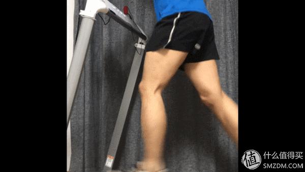 精灵air跑步机,亿健精灵跑步机使用说明