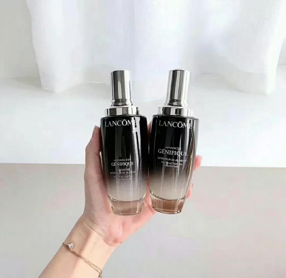 2020年日本cosme美妆大赏排名,cosme大赏底妆排行榜