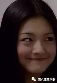 吴小姐借着怀三胎的东风逼婚纪晓波，扬言不结婚将商业机密抖出去