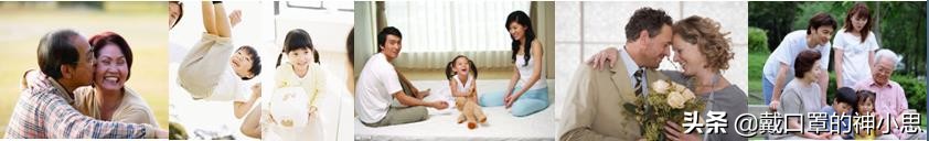 大师美式别墅设计,美式别墅设计轻奢