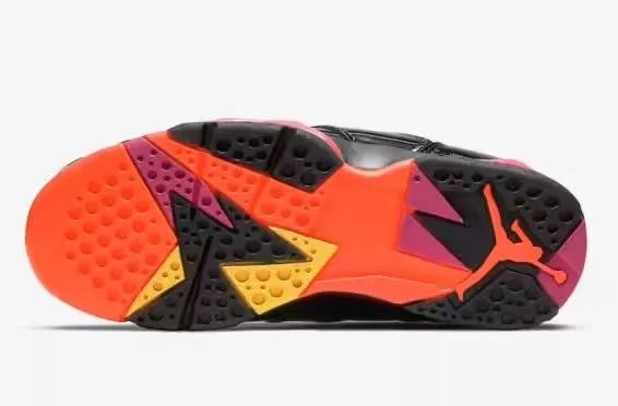 jordan5gore-tex,goretex空军一号af1鞋舌