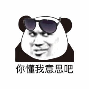 穿越火线手游2020上半年武器,穿越火线手游2020年新武器爆料