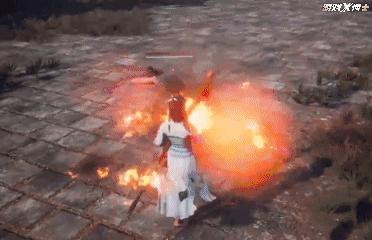 做一款凉一款的游戏，网易竟头铁还想挑战！Steam在线峰值18万