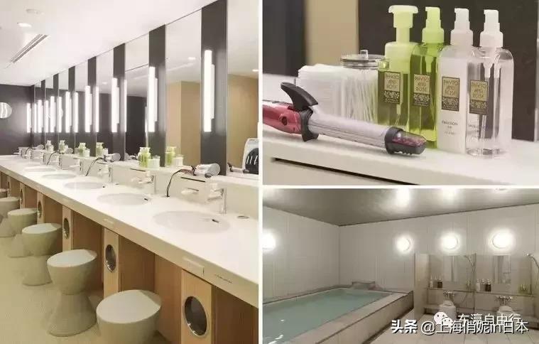 关西机场攻略,关西机场住宿详细攻略