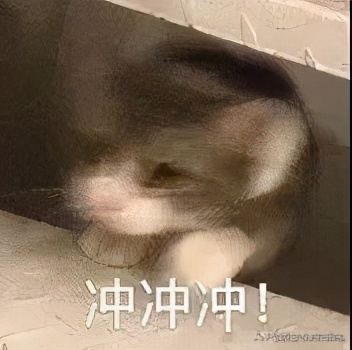 脸上毛孔大靠什么医美解决,毛孔粗大如何正确护肤