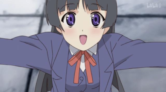 春物的制作公司,春物动画制作组