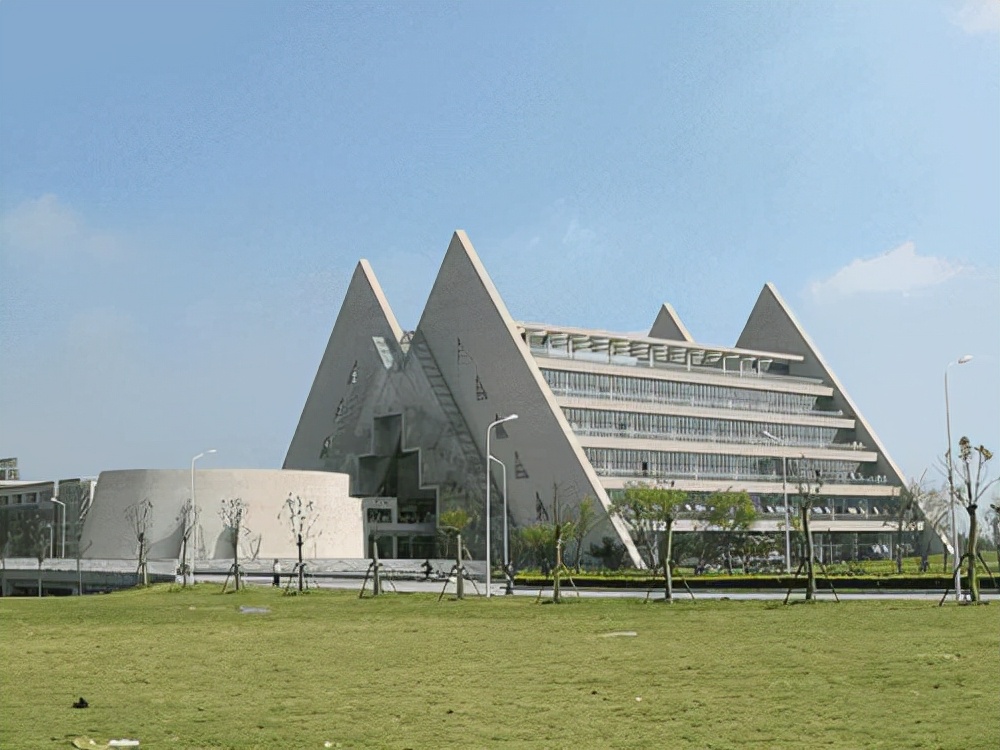 环境艺术设计专业全国大学排名表,中国大学环境设计专业排名一览表