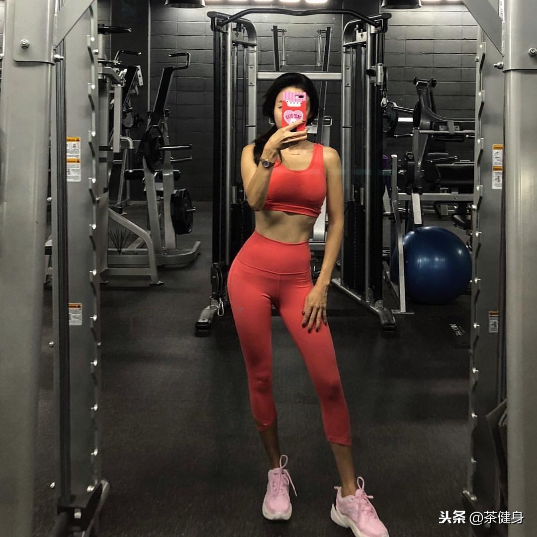 腿粗有什么运动办法可以瘦腿,瘦腿秘籍解决腿粗在家就能练