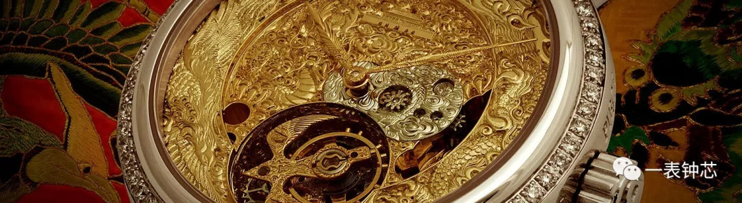 国表当自强八大国产手表品牌集锦,国产腕表十大最好的平民手表