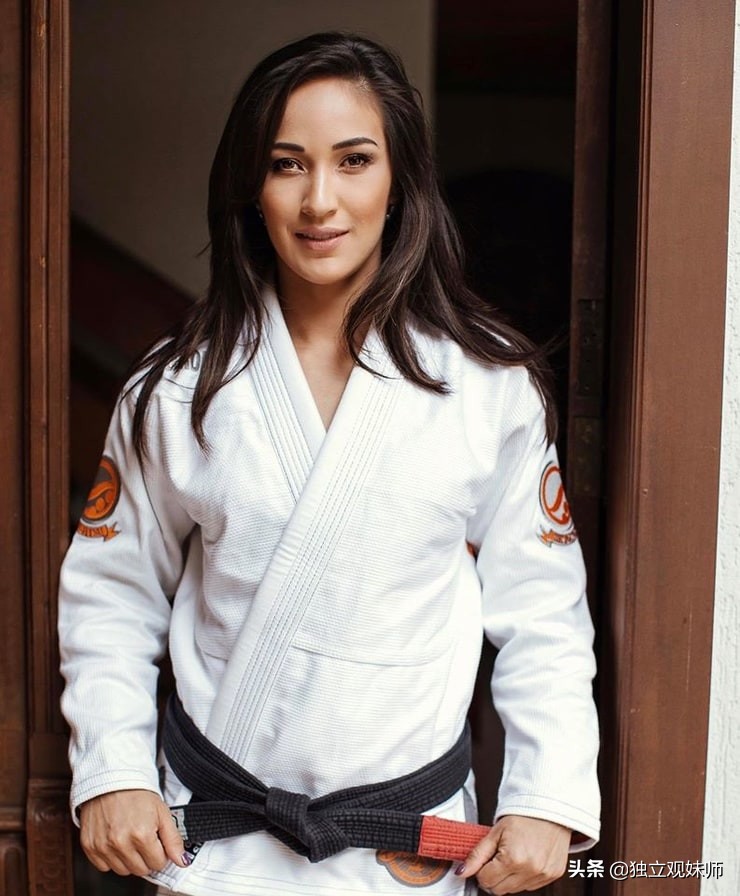 环球美女,环球美女旗袍图片