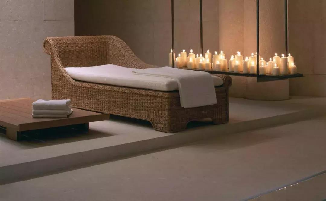 米兰展复古,米兰展法式