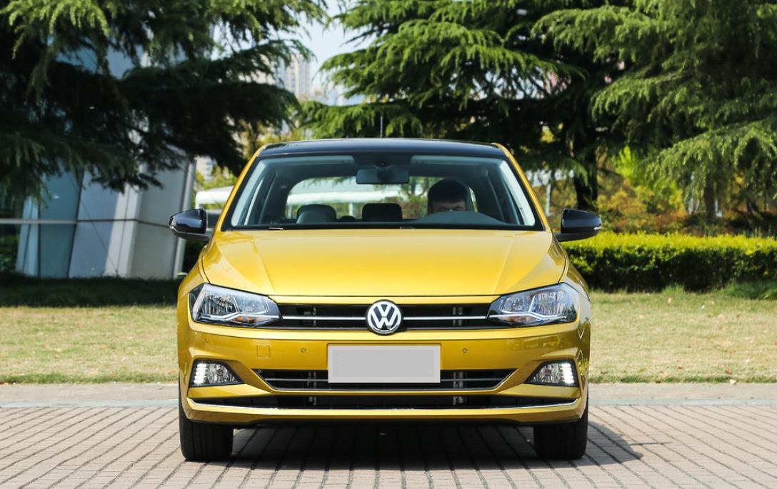 polo销量排行榜,polo大众销量