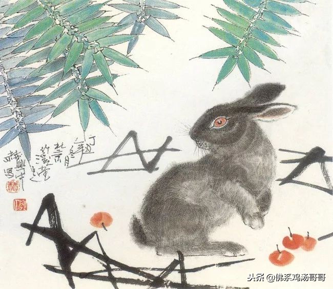 2019年运气好的属相,属相在2019年的运势