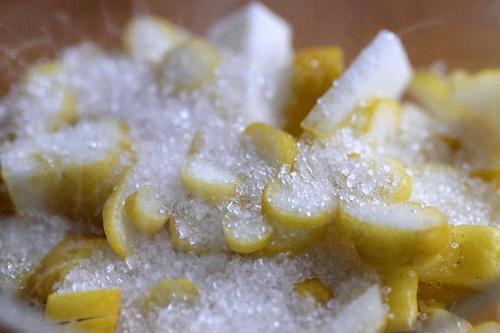 早餐太重要吃什么好,早餐很重要关键还不贵