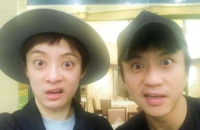 盘点娱乐圈中不同风格的明星,盘点娱乐圈令人误解的明星