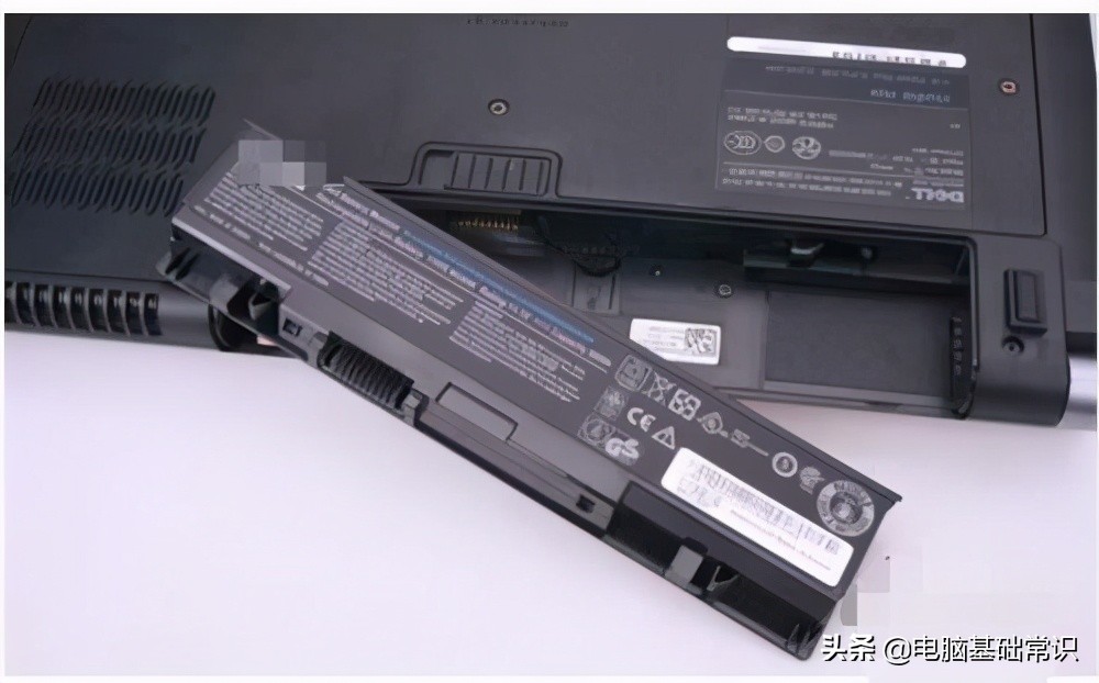 笔记本电脑开机进不了系统桌面,台式电脑开机后进不了系统桌面