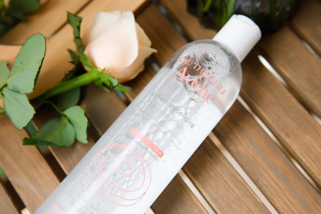 2023卸妆推荐测评,2023卸妆产品推荐红黑榜