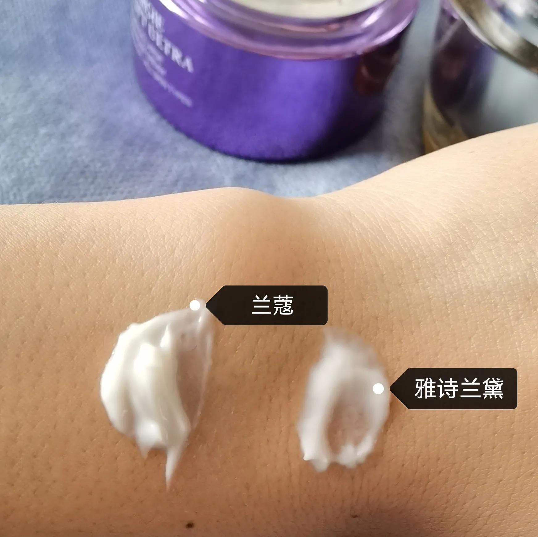 男士秋冬保湿面霜,东莞秋冬保湿面霜老爸评测推荐