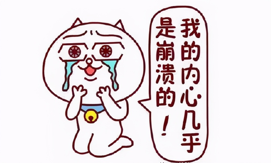 这种方法治甲状腺结节，创口只有“针眼”大