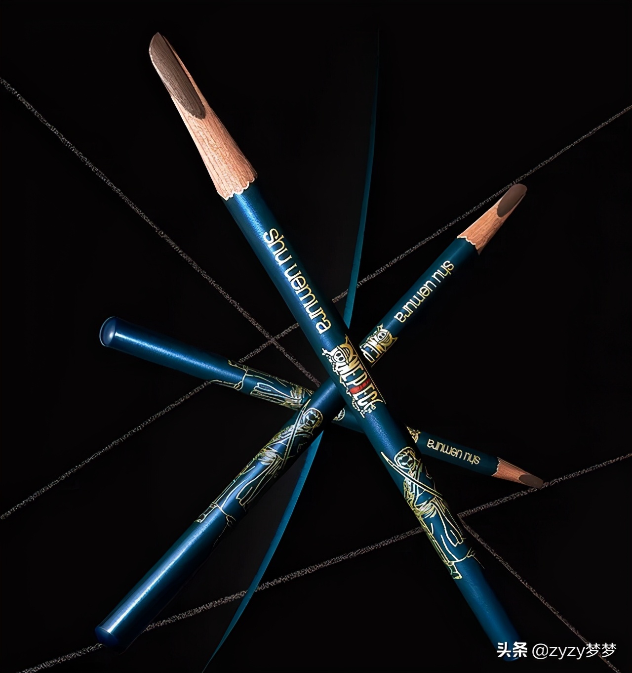 双11必买清单美妆大牌,日本大牌美妆捡漏双11必买单品