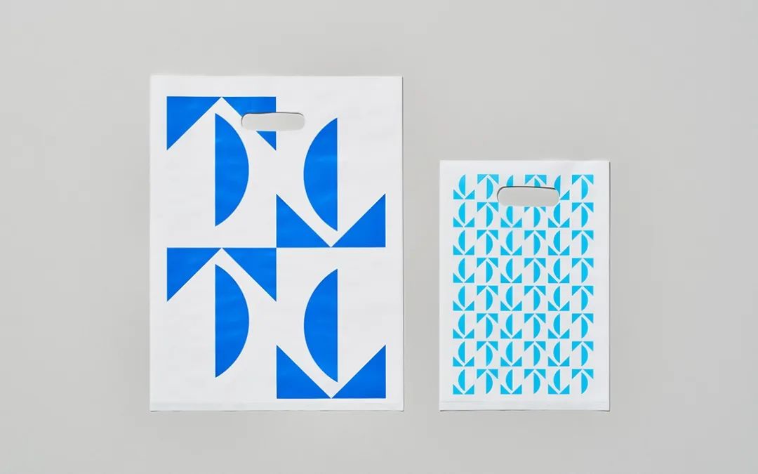 极简禅式设计,日本极简主义风格设计