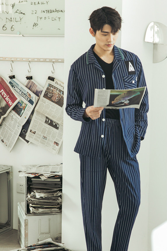 家居服品牌排行榜前十名,家居服品牌前十名2020