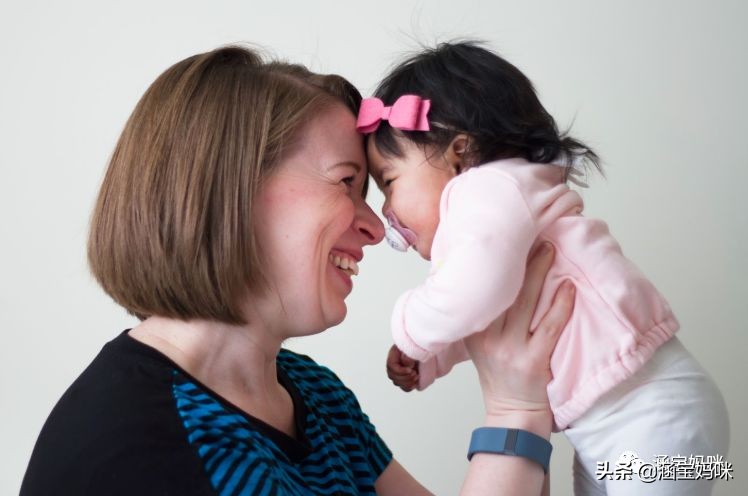 语迟的孩子怎样康复最有效果,孩子说话晚的科学干预方法是什么