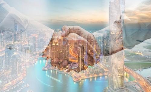 实体店引流活动方案,头疗馆实体店活动方案