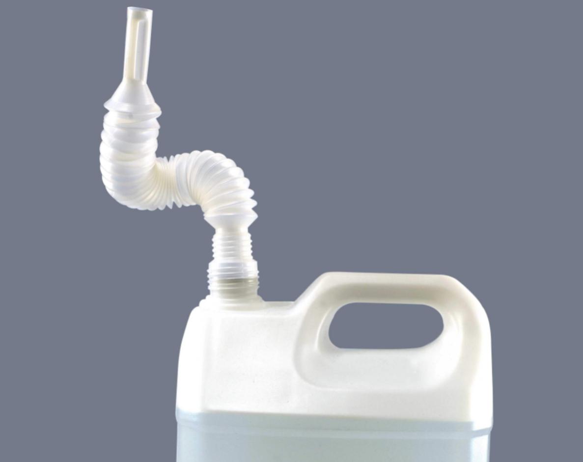 为什么要断供韩国尿素,韩国尿素短缺