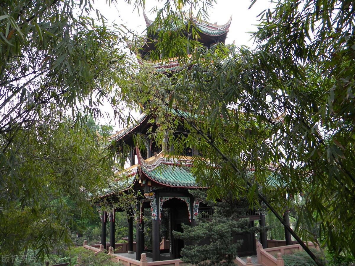 晋朝八王之乱后的历史,晋朝八王之乱讲历史