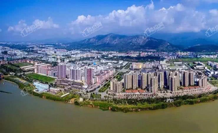 买房三大理由是什么,河源值得投资房产吗