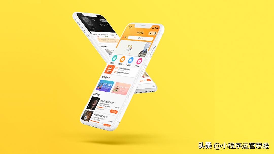 双十二如何做好营销准备,实体店双十二促销方案思路