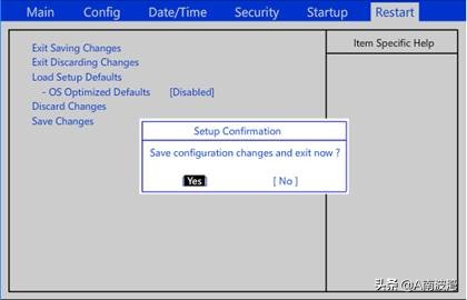 联想thinkpadx390系统重装正式版,thinkpadx390恢复出厂