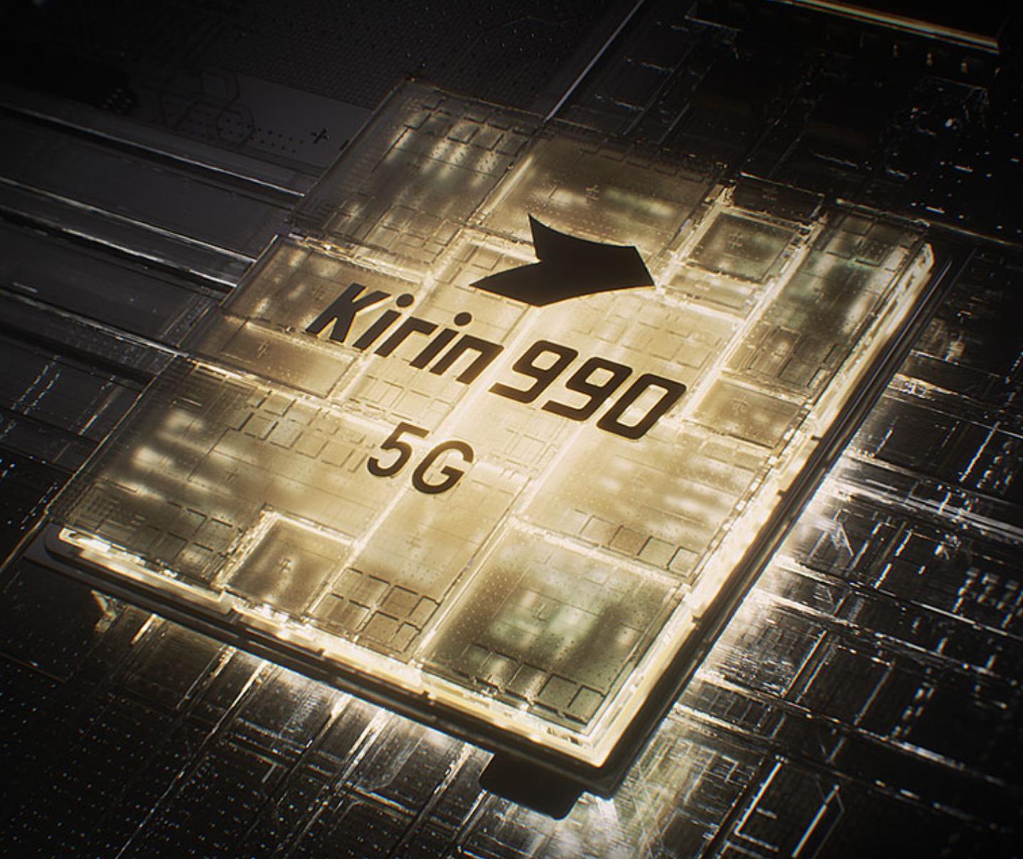 荣耀30proai摄影怎么用,荣耀30proai摄影有啥用