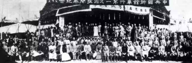 散打历史影像,散打80年代集锦