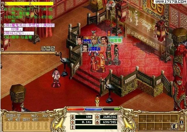 最好玩的几款游戏,几款最真实的游戏