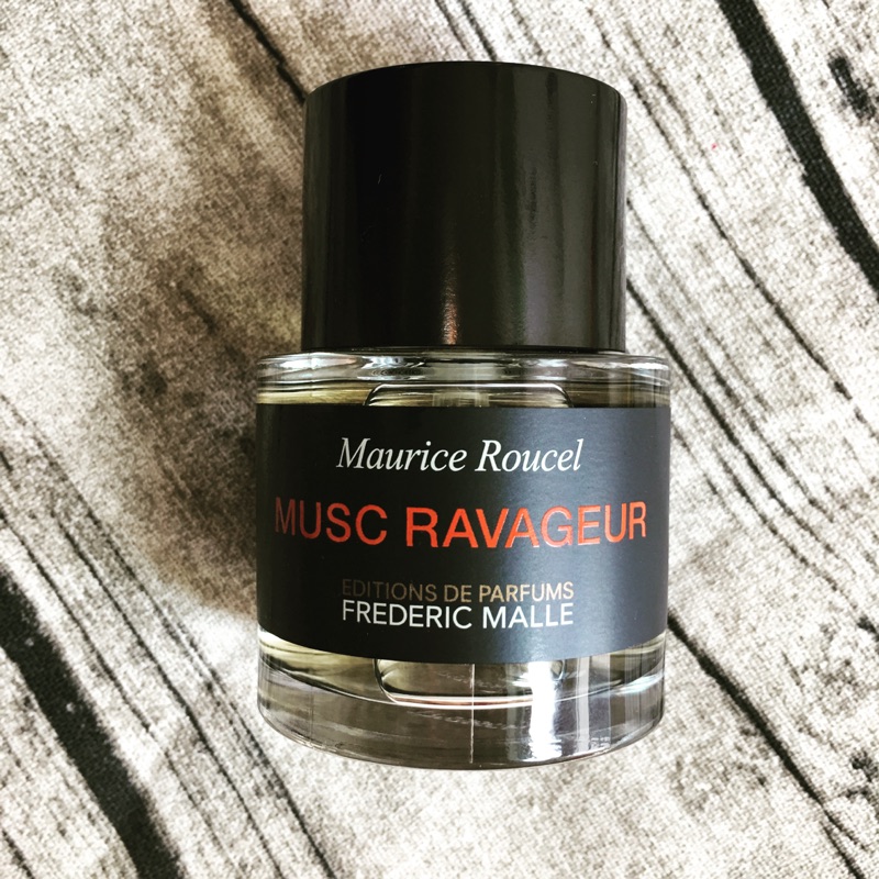 男明星香水合集蔚蓝,男明星的香水有哪些