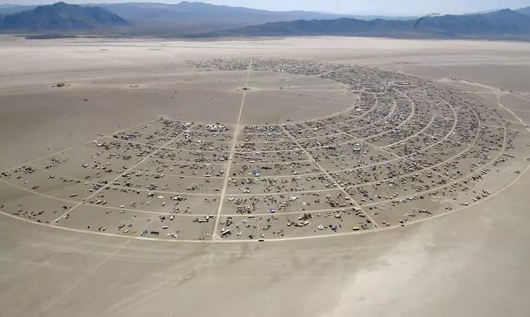 跟时尚博主学习复古穿搭,跟亚裔时尚博主学穿搭