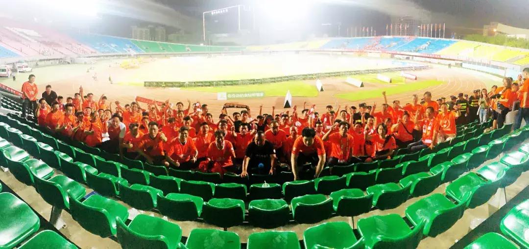 巴普蒂斯唐建功，埃弗拉锁定胜局！武汉卓尔客场2:0力克北京人和